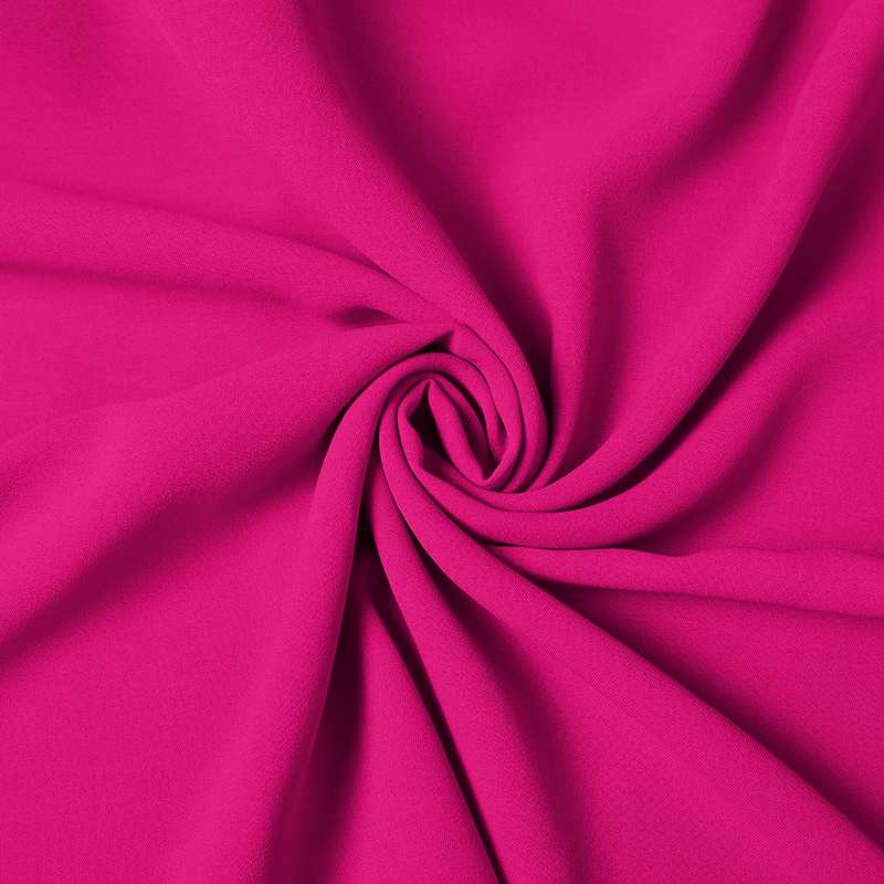 Tebuti™ Bow Tie Oversize Dress