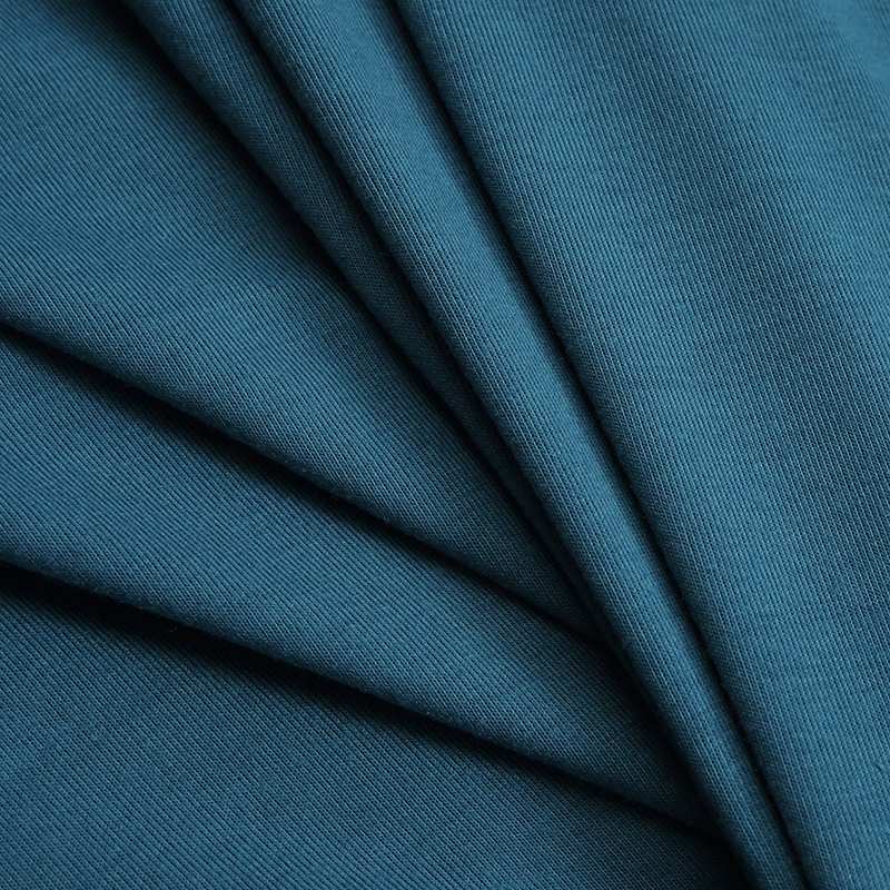 Tebuti™ Long Turtleneck Sundress