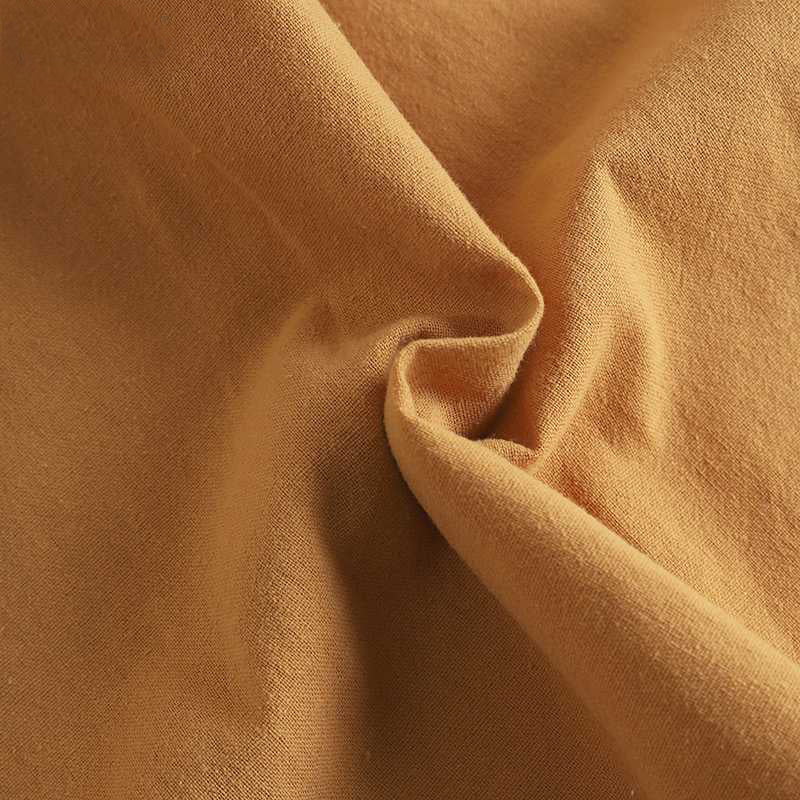 Tebuti™ Oversized Women Summer Sundress
