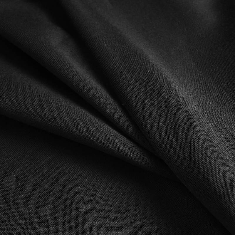 TEBUTI™ Hooded Poncho Cloak