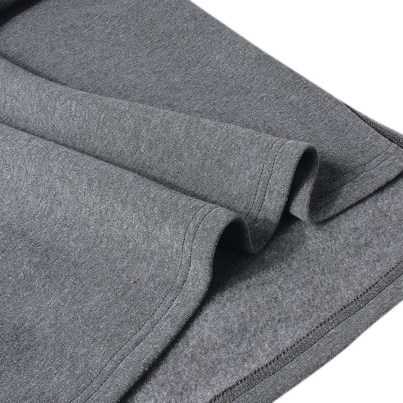 TEBUTI™ Winter Warm Turtleneck Sweatshirt Hoodie