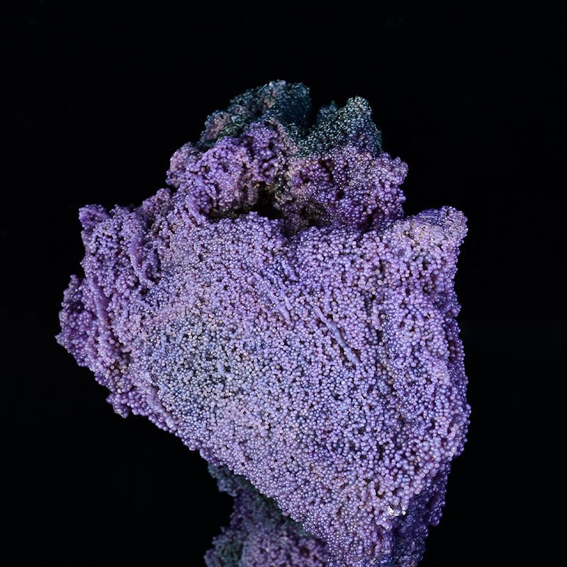 Grape Agate Cluster (1 in stock)