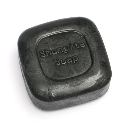 Natural Shungite Soap