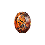 Crystal Dragon Egg