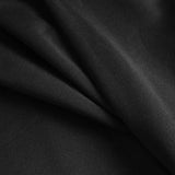 TEBUTI™ Hooded Poncho Cloak