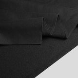 TEBUTI™ Hooded Poncho Cloak