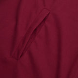 Women Stylish Winter Long Cape Cloak