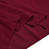 Women Stylish Winter Long Cape Cloak