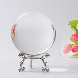 TEBUTI™ Magic Crystal Ball