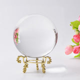 TEBUTI™ Magic Crystal Ball