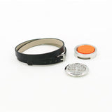 Tebuti™ Tree Of Life Aromatherapy Diffuser Bracelet